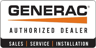 Generac Logo